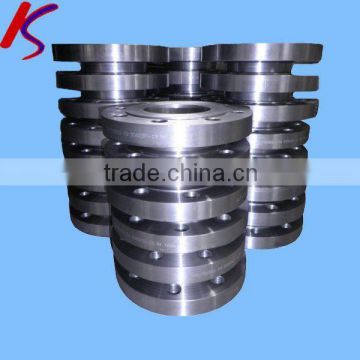 ASTM A182 F11 FLANGE