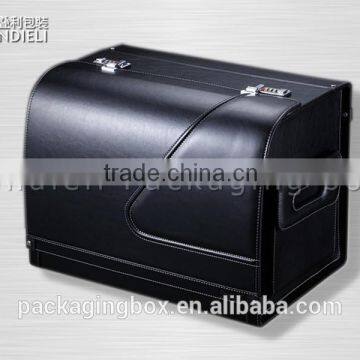 2014 Hot Sell Car Back Seat Organizer