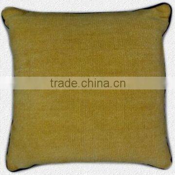 Cushion Cover 2067