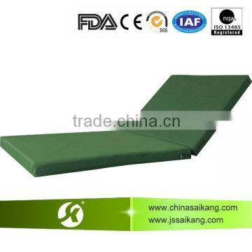 Medical Appliances Memory Foam Mattress