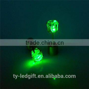 Light up Earrings Flashing Led Earring Led Light Earrings Quality Choice photo-5