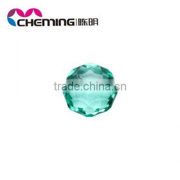 diversified latest designs crystal beads