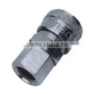 stainless steel threaded pipe fittings