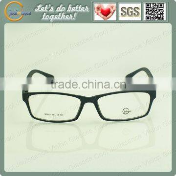 Alibaba china wonderful design colorful spectacle frames 2015