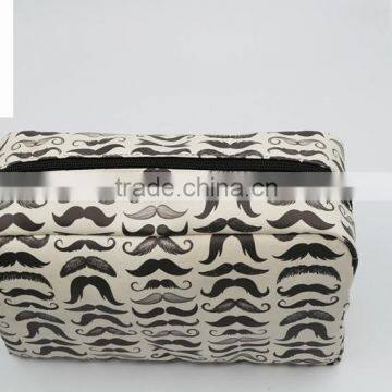 Bailey Wash Bag photo-5