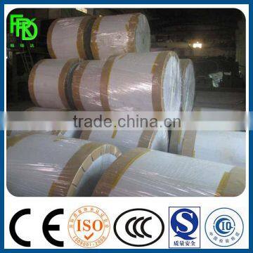 1092mm FRD A4 Paper Making Machine photo-5