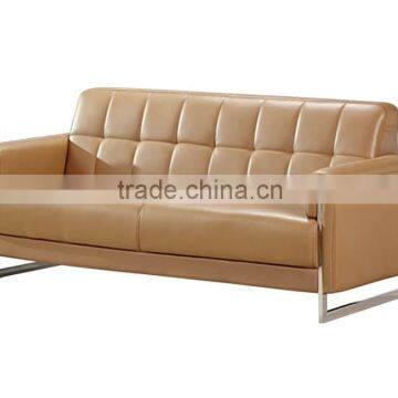 Sofa Chair Office Sofa Chair photo-5