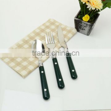 3pcs Stainless steel kitchen tool wedding return gift