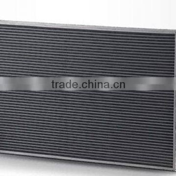 hydraulic oil cooler air cooler air compressor oil cooler atlas copco spare parts