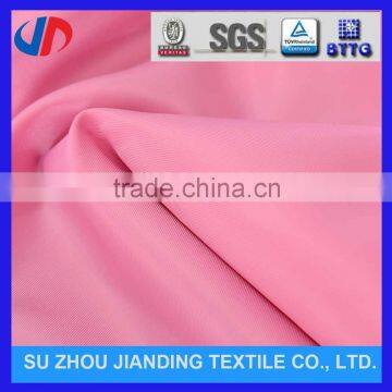420d or 600d Nylon Twill Waterproof Polyester Oxford Fabric With Top Grade Lamination photo-5