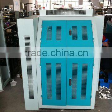 Disposable Paper Cup Making Machine With CE Certificate Made in Rui an City