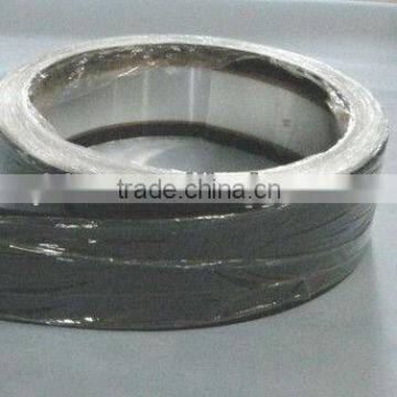 Copper Tube Aluminum Absorber Fins photo-3