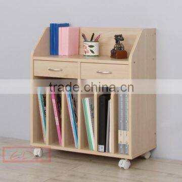 Rack JKP2016-0517-16 photo-3