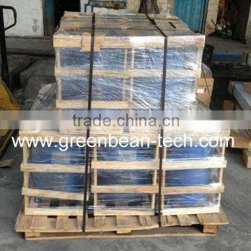 Danfoss Refrigerator Compressor Size SZ120,danfoss Compresor in Stock photo-3