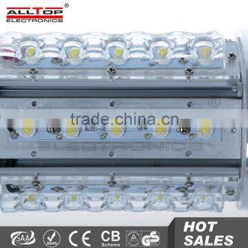 High Brightness IP67 Waterproof Outdoor 36w Led Street Light Bulb photo-3