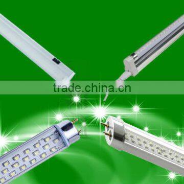 T8 1200mm G13 LED Fluorescent Tube Light(CE,ROHS,FCC)