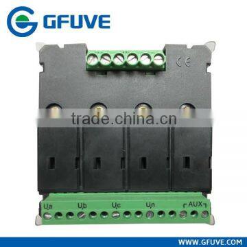 Digital Meter Digital ac Current Meter photo-5