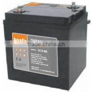 solar garden light battery 6v100ah buy solar battery ups batteries prices