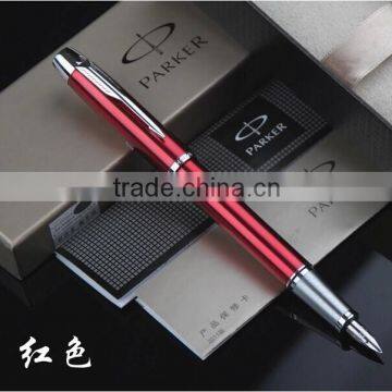 Fountian Pen ,gift Pen,parker Pen , Pen Fountain Pen photo-3