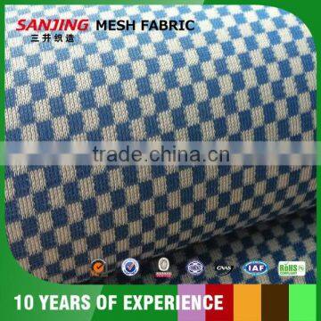 mesh fabric for moving machines bags or straw or protect net ro curtain