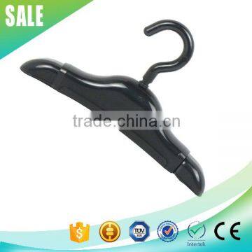 Retractable Plastic Folding Car coat hanger