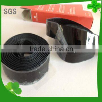 2016 magic adhesive hook and loop tape for manufacturer