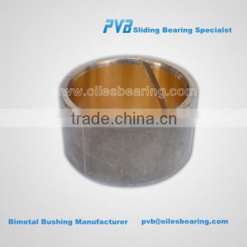 Hydraulic Pump Bush MF240,Bimetal Bush Manufacturer,1664491M1Bimetal Bearing for Massey Ferguson