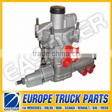 1506232 DAF Automatic Load Sensing Valve