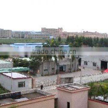 Boluo County Fufeng Hardware Co., Ltd.