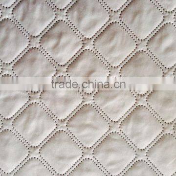 Hometextile From China