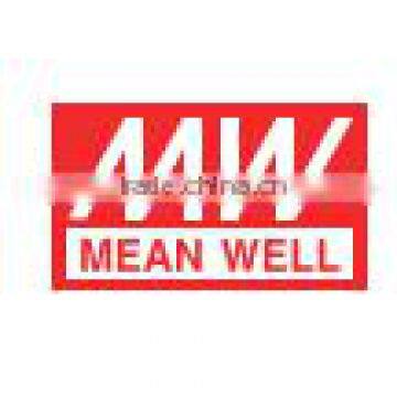 SPR01 Original Meanwell DC/DC Converter