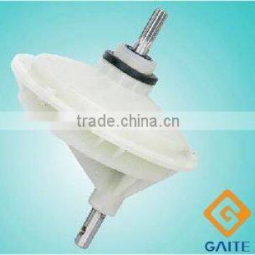 Washing Machine Component Speed Reducer GTJ-009