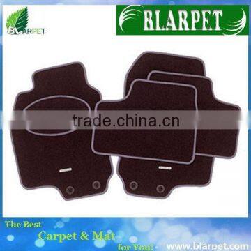 China Cheapest Car Air Filter Mat