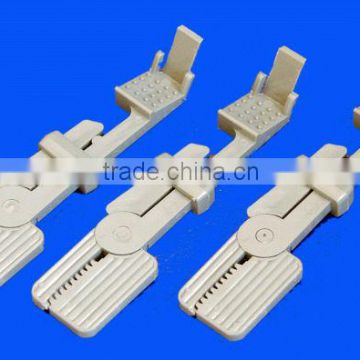 Dental X-ray Flim Holder