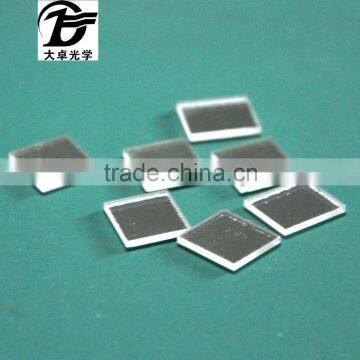 BK7 Rectangle Spectroscope Lens photo-2