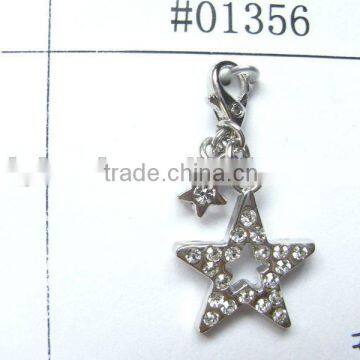 star charm