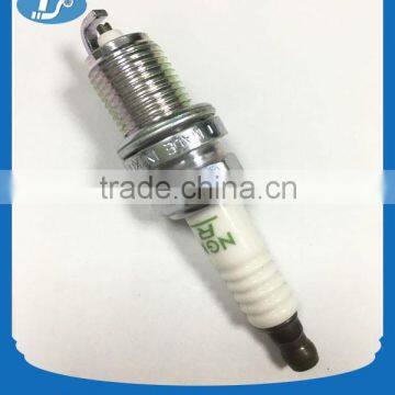 Hot sale NGK Spark Plug 2262 ZFR5F-11