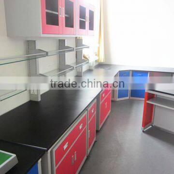 Computer Table photo-5