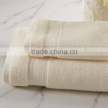 Brand New Design Promotional Economy Wholesale Superior Soft Towel Face Towel Wholesale Bath Towel photo-4