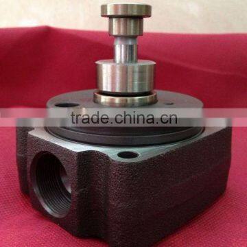 4/10R Diesel Fuel Pump Head Rotor 096400-1160 photo-4