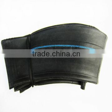 motorcycle parts 2.75-17 inner tube motorcycle