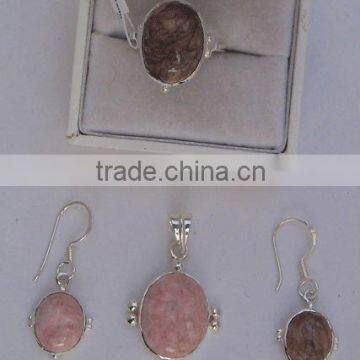 gem stone