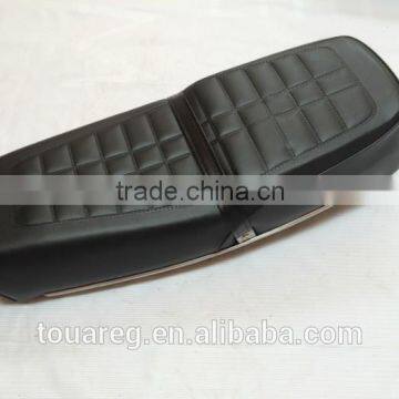 CG MOTORCYCLE SEAT reasonable price high quality