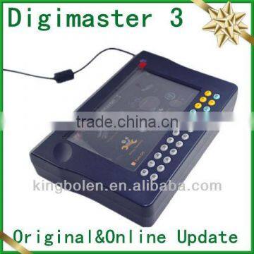 Promotion!!!Newest 2013 DIGIMaster iii ECU programmering tool Hot sale for good quality and wholesale price