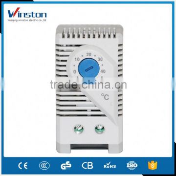 FKO 011/FKS 011 Incubator Controller Compact Thermostat with CE