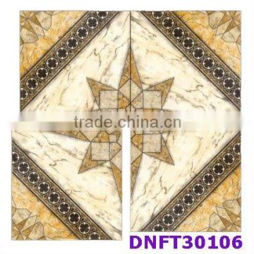 2013 New Design Ceramic floor tile