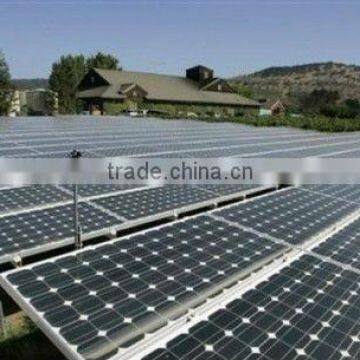 20000w Inverter Pure Sine Wave Solar Micro Inverter Solar Inverter Grid Tie photo-6