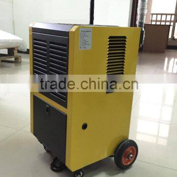 70 Liter Dehumidifier With Nice Design and Reliable Quality By Conloon Dehumidifier photo-5