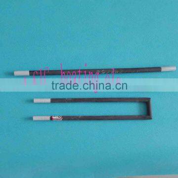 Customized Industria electric silicon carbide rod