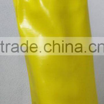 Plastic Gloves photo-2